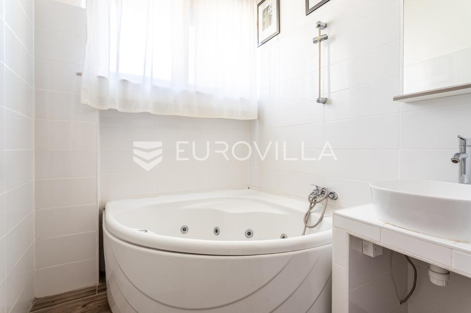 Apartmán Na prodej -  Split