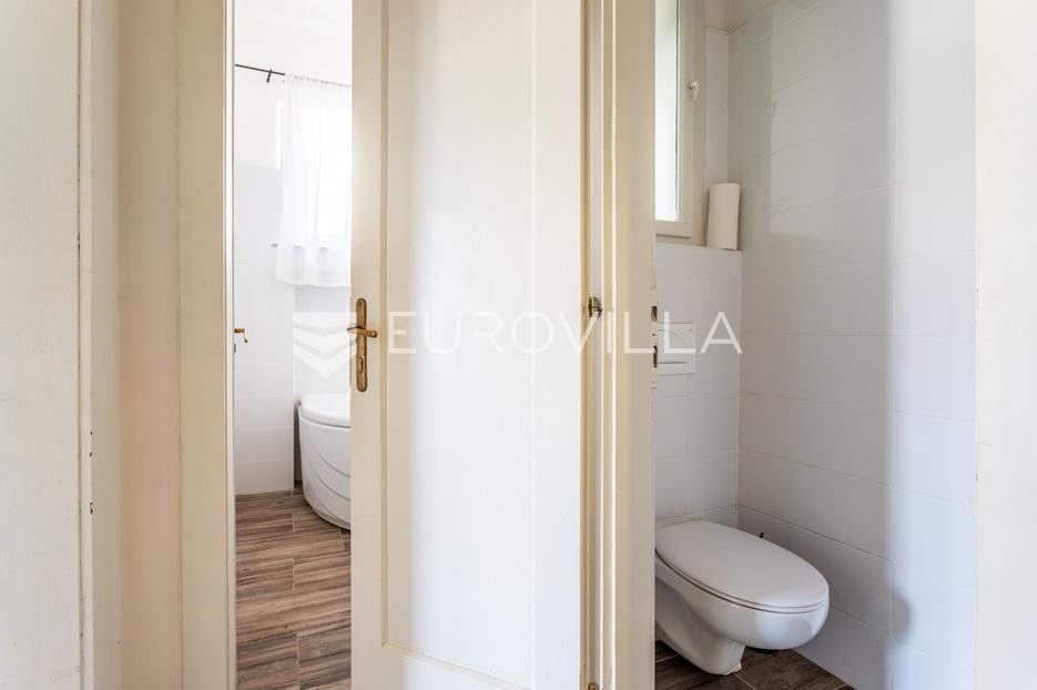 Apartmán Na prodej -  Split