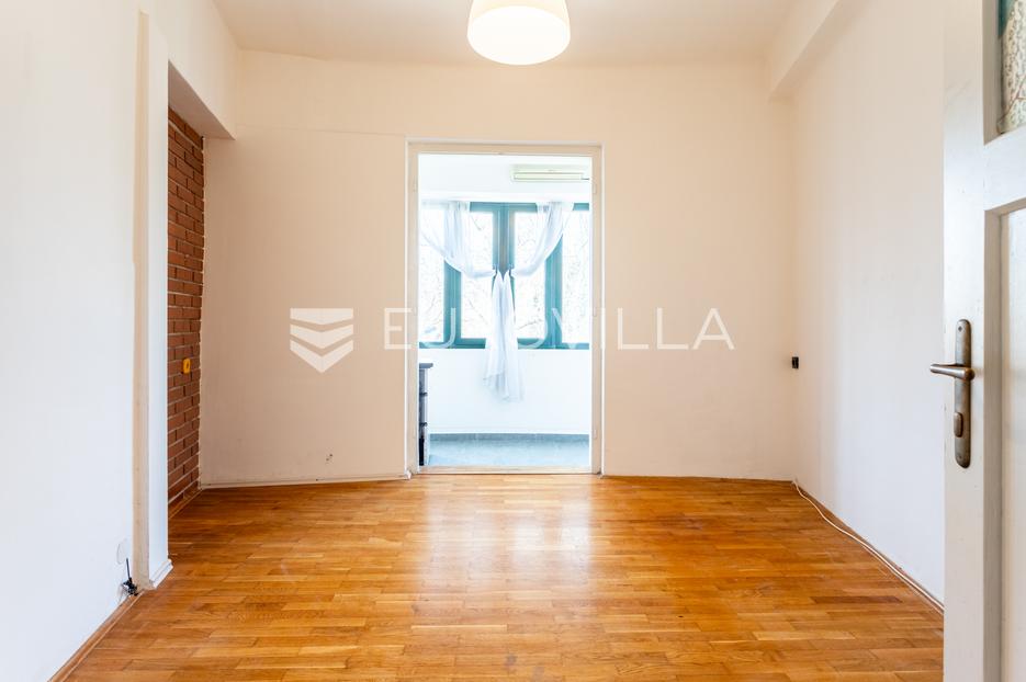 Apartmán Na prodej -  Split