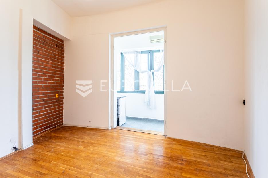 Apartmán Na prodej -  Split