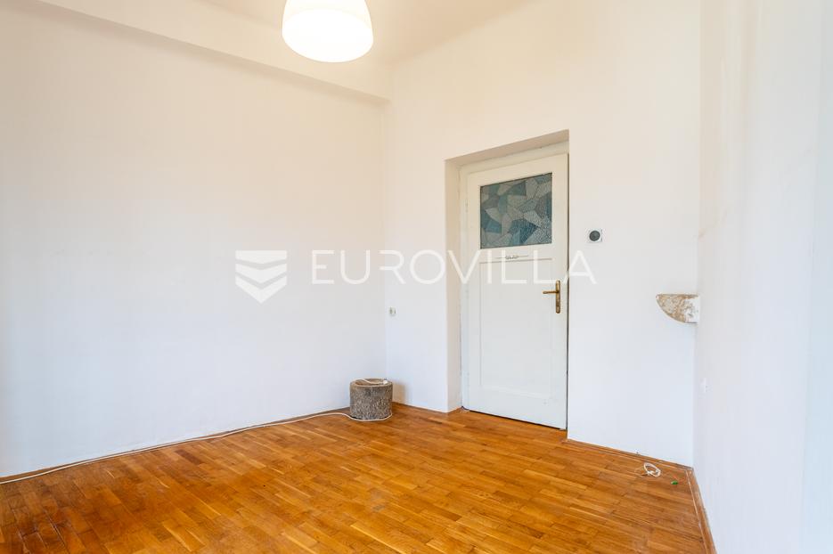 Apartmán Na prodej -  Split