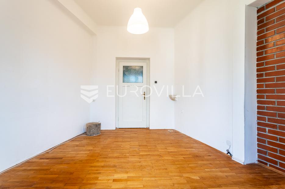 Apartmán Na prodej -  Split