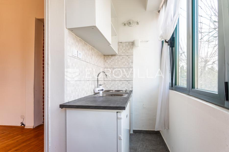 Apartmán Na prodej -  Split