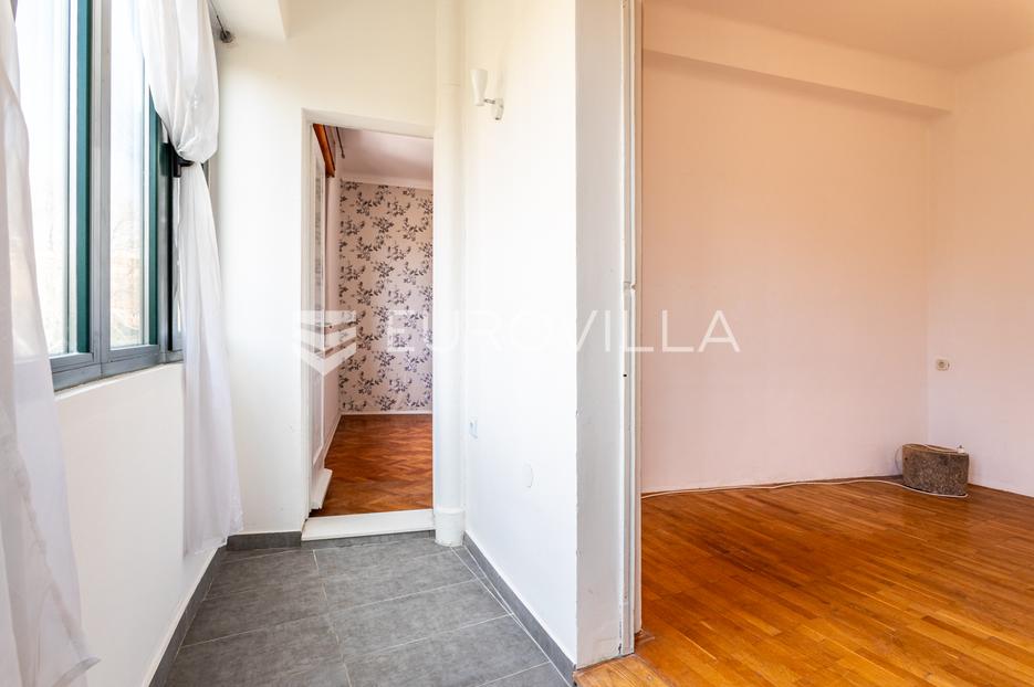 Apartmán Na prodej -  Split