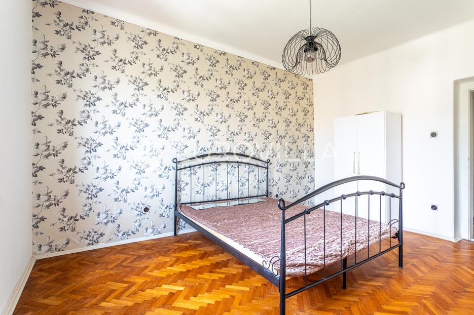 Apartmán Na prodej -  Split