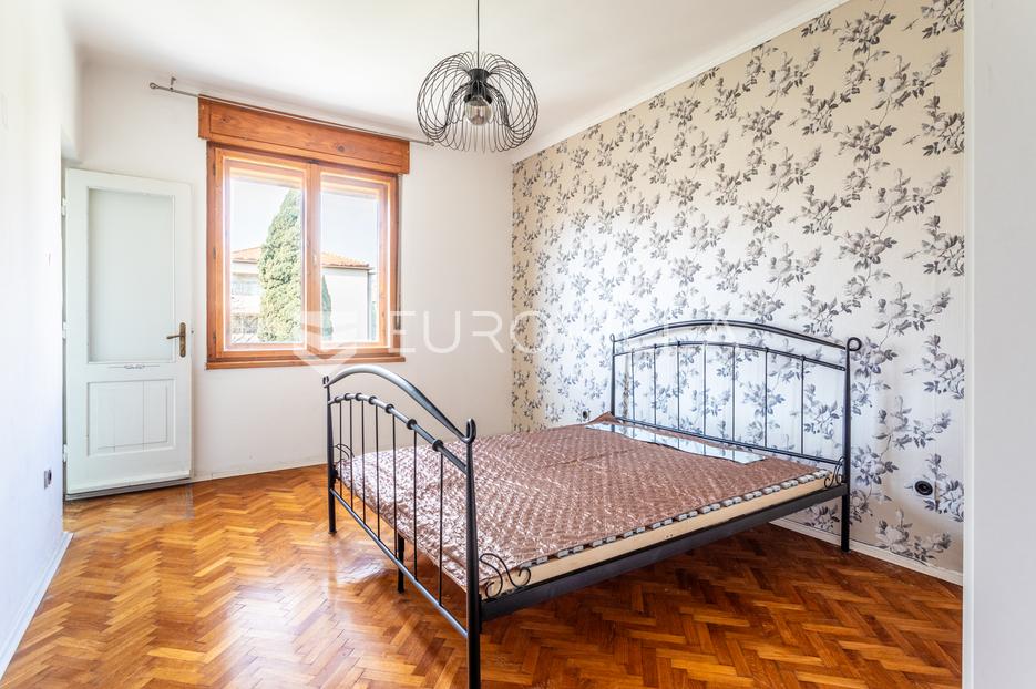 Apartmán Na prodej -  Split