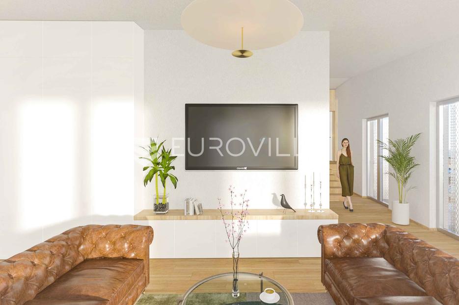 Flat For sale -  Donji Grad