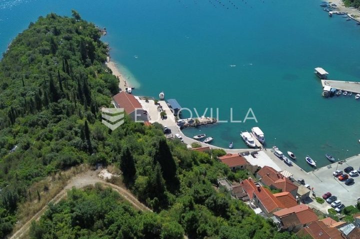 Terrain À vendre - Dubrovačko-neretvanska Ston - foto 4/9