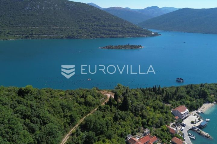Terrain À vendre - Dubrovačko-neretvanska Ston - foto 5/9