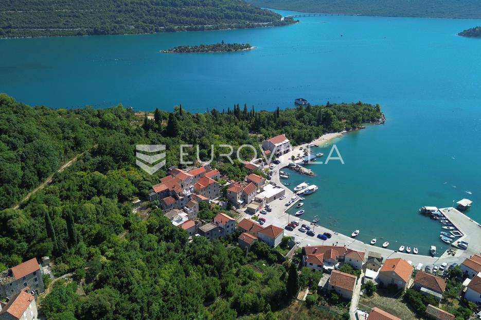 Pozemek Na prodej -  Ston