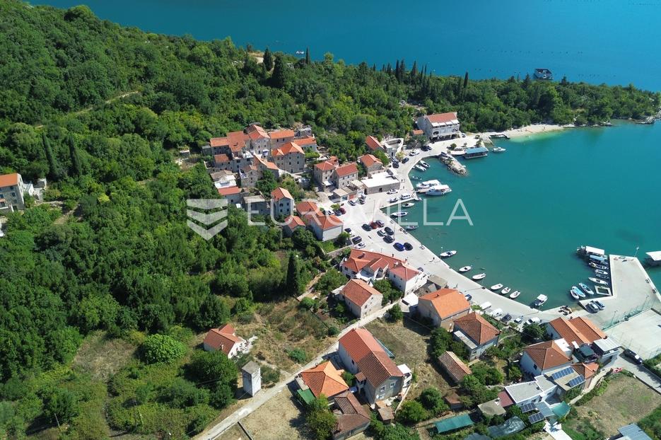Pozemek Na prodej -  Ston