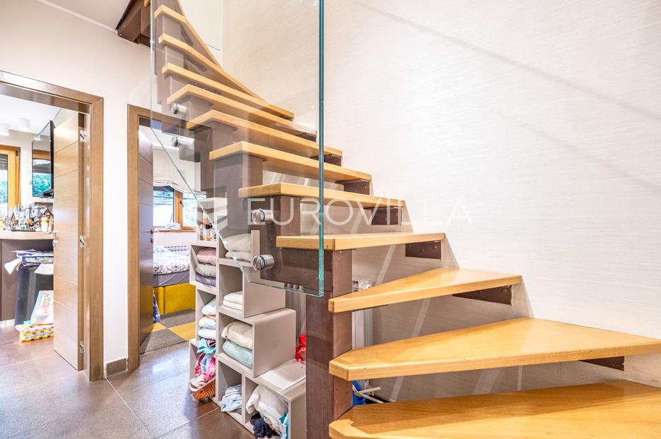 Apartma Na predaj -  Črnomerec