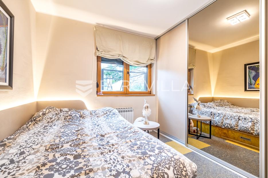 Apartma Na predaj -  Črnomerec