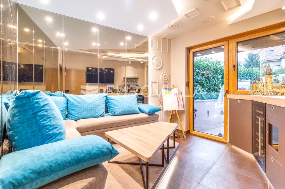 Apartma Na predaj -  Črnomerec