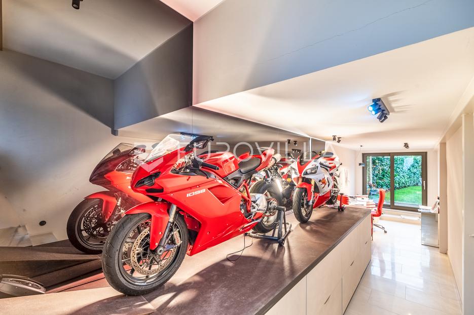 Apartma Na predaj -  Črnomerec