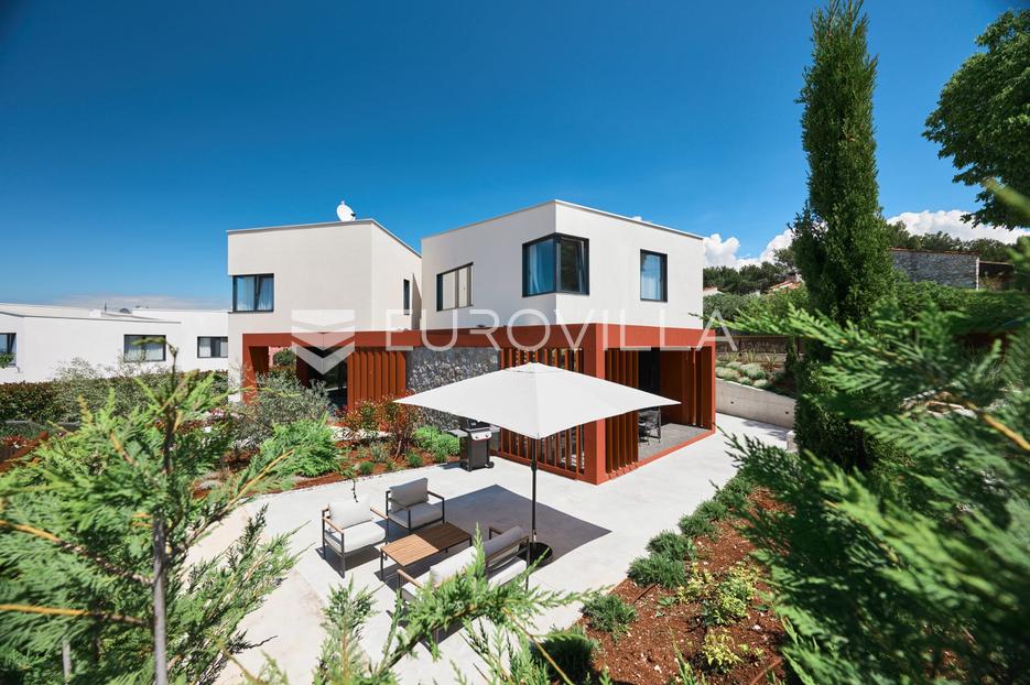 Maison À vendre Mugeba