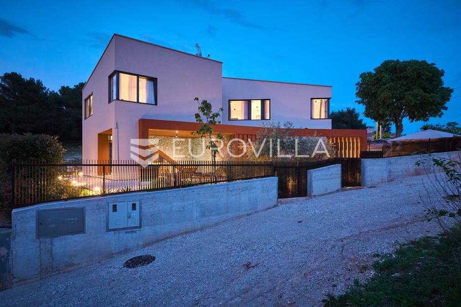 Maison À vendre -  Poreč