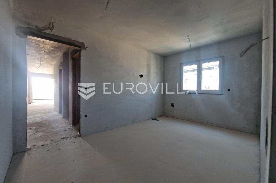 Appartement À vendre -  Privlaka
