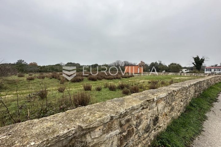 Terreno In vendita - Istarska Vodnjan - foto 4/4