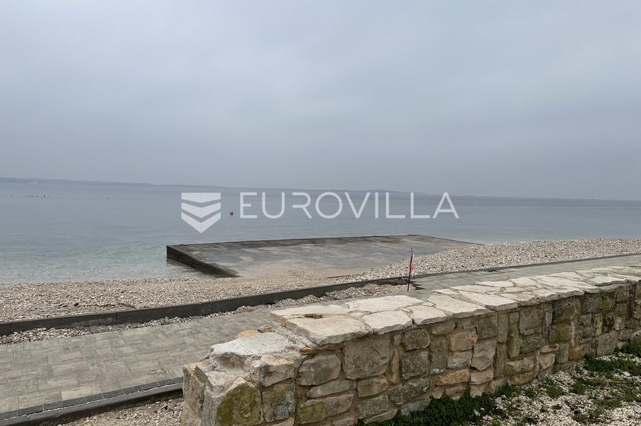 Land For sale - Istarska Vodnjan - foto 1/4
