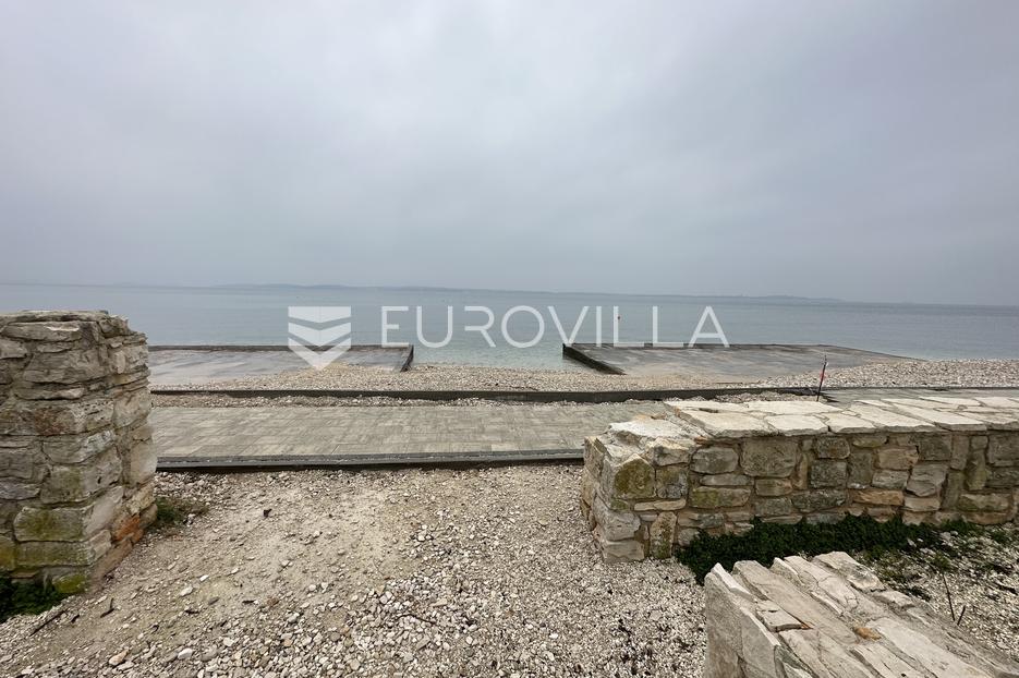 Land For sale - Istarska Vodnjan - foto 2/4
