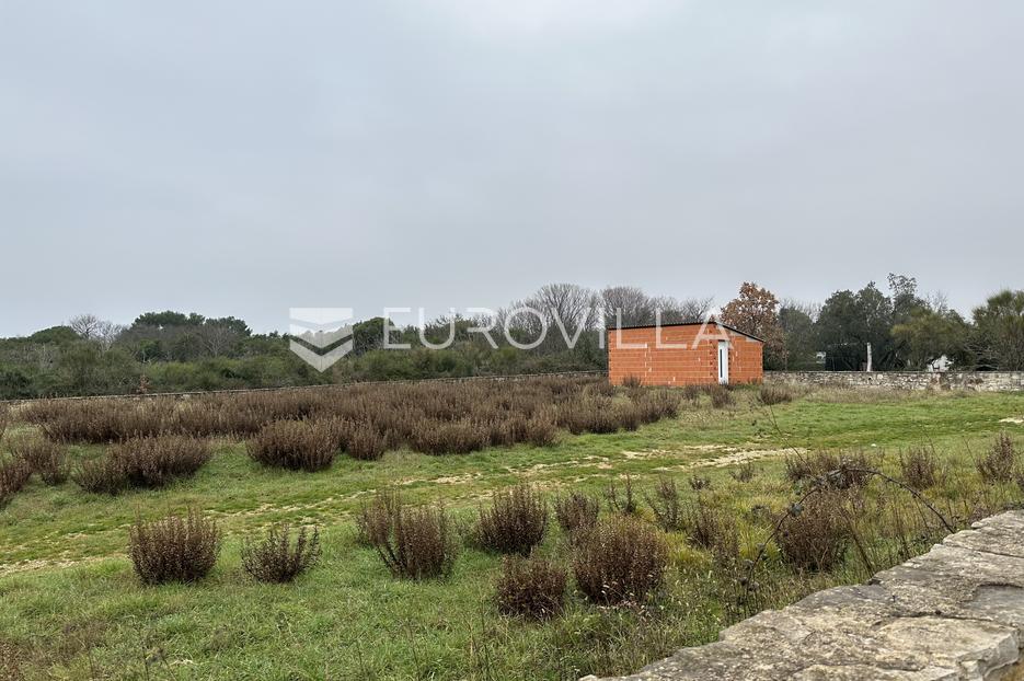Land For sale - Istarska Vodnjan - foto 3/4