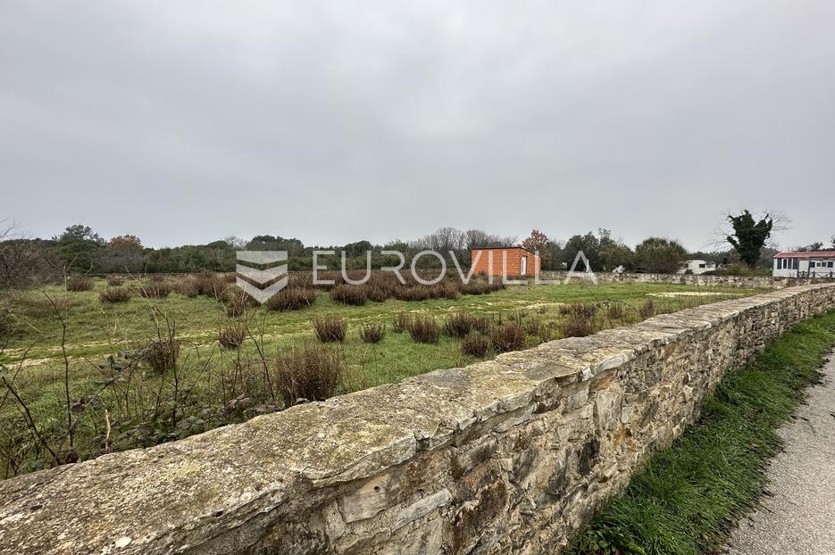 Land For sale - Istarska Vodnjan - foto 4/4