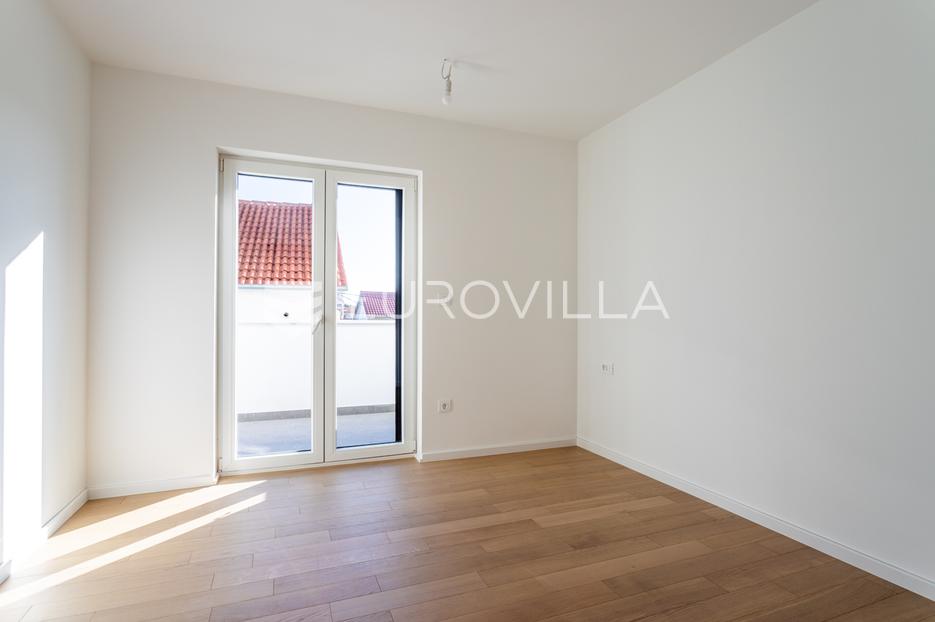 Flat For sale -  Vodice