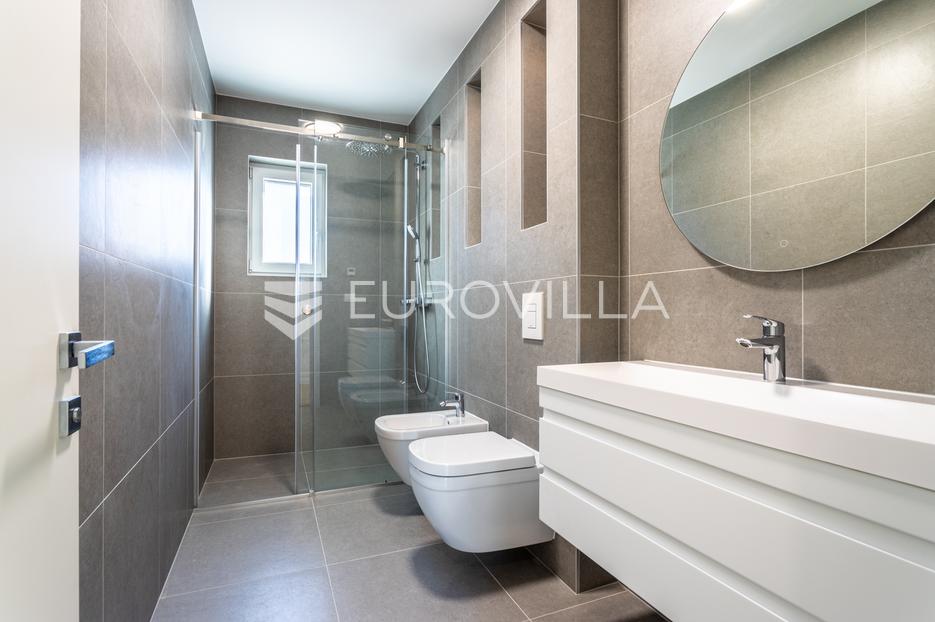 Flat For sale -  Vodice