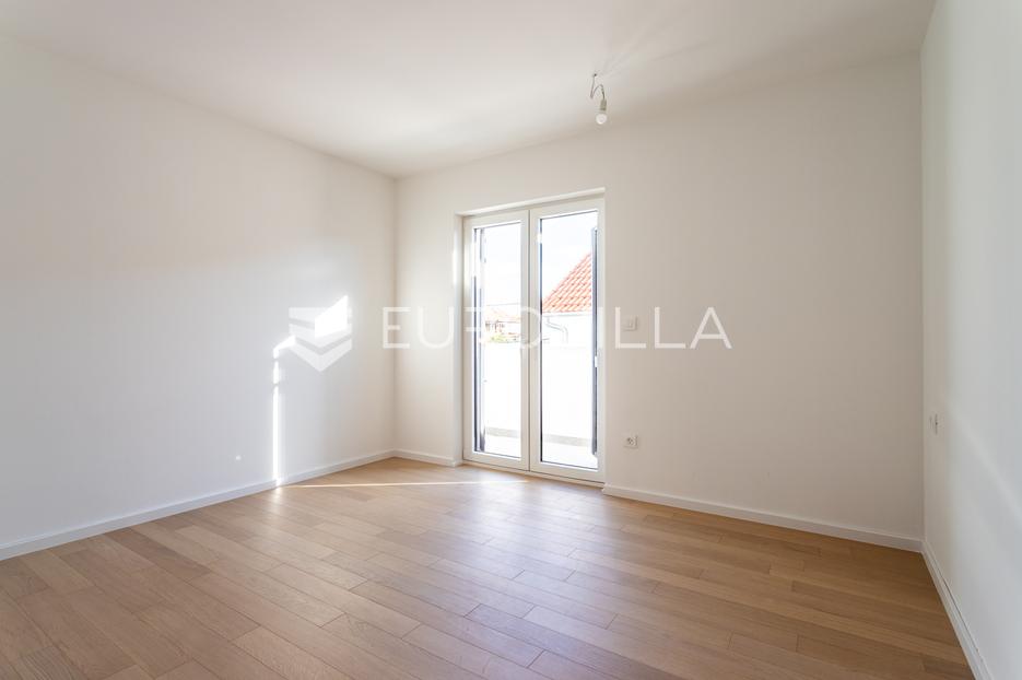 Flat For sale -  Vodice