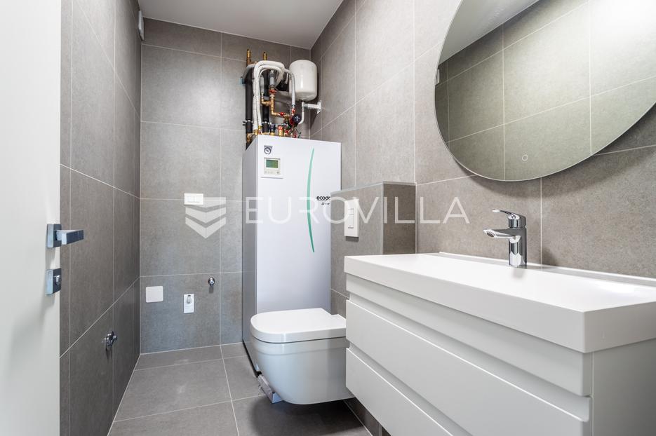 Flat For sale -  Vodice