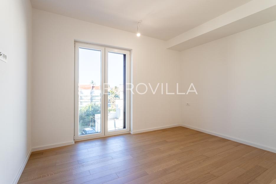Flat For sale -  Vodice