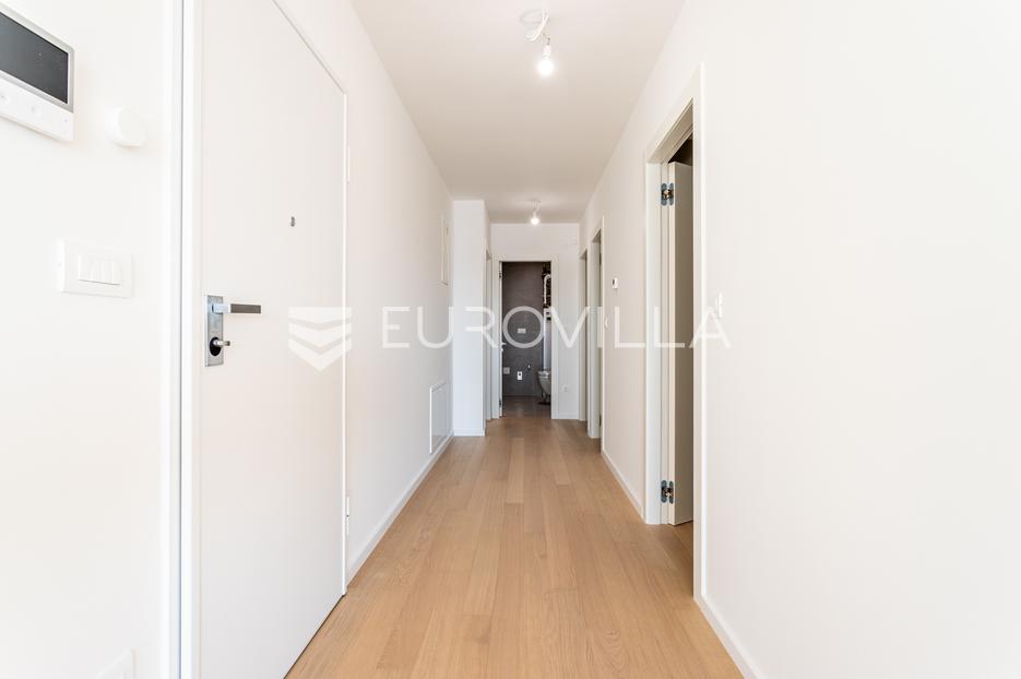 Flat For sale -  Vodice
