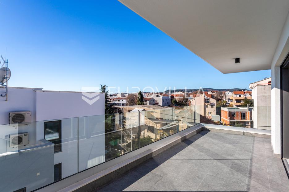 Flat For sale -  Vodice