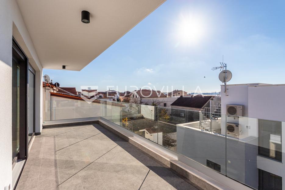 Flat For sale -  Vodice