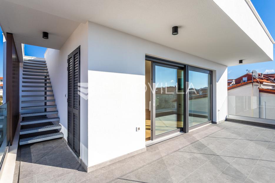 Flat For sale -  Vodice