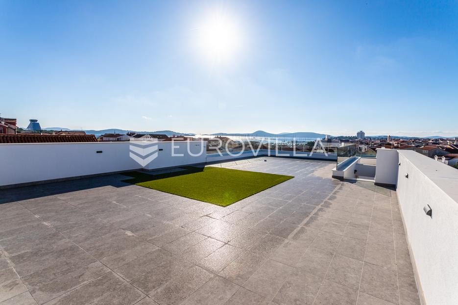 Flat For sale -  Vodice