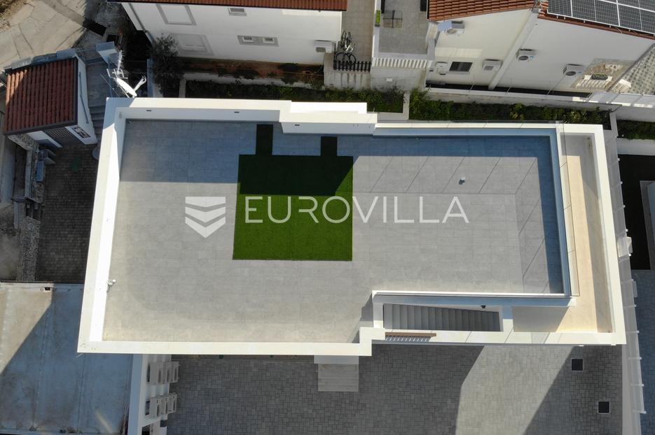 Flat For sale - Vodice - foto 2/23