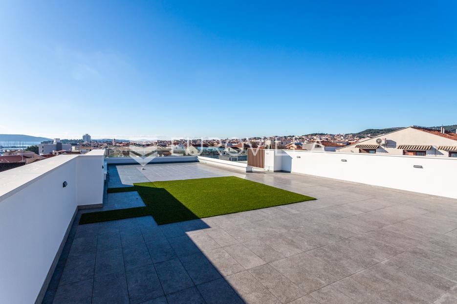 Flat For sale -  Vodice
