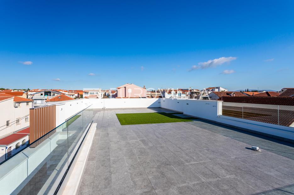 Flat For sale -  Vodice