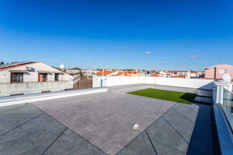 Flat For sale -  Vodice