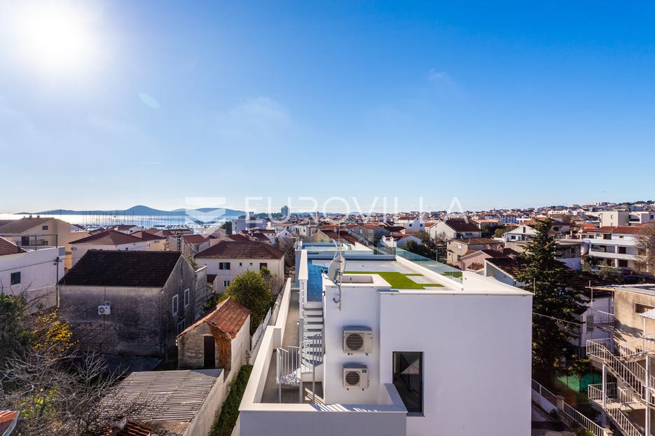 Flat For sale -  Vodice