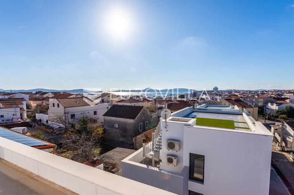 Apartma Naprodaj - Šibensko-kninska Vodice