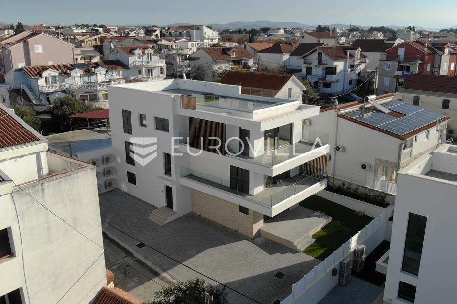 Flat For sale - Vodice - foto 3/23