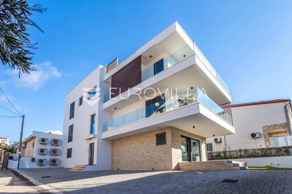 Flat For sale - Vodice - foto 4/23