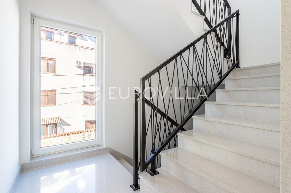 Flat For sale - Vodice - foto 5/23