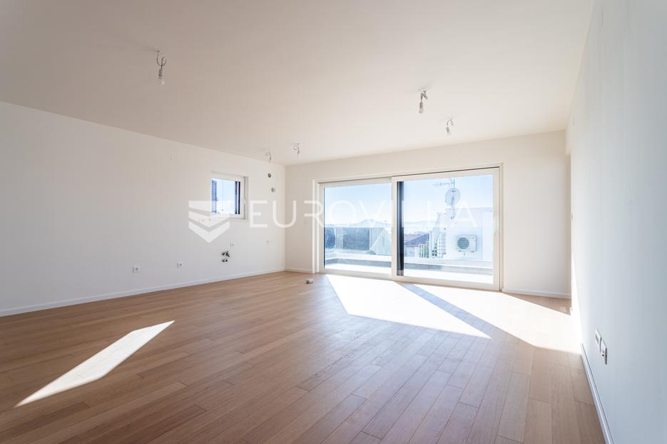 Flat For sale -  Vodice