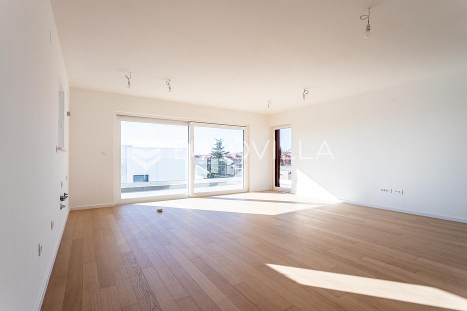 Flat For sale -  Vodice
