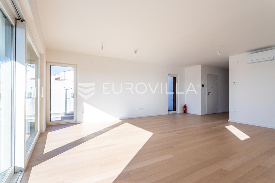 Flat For sale -  Vodice