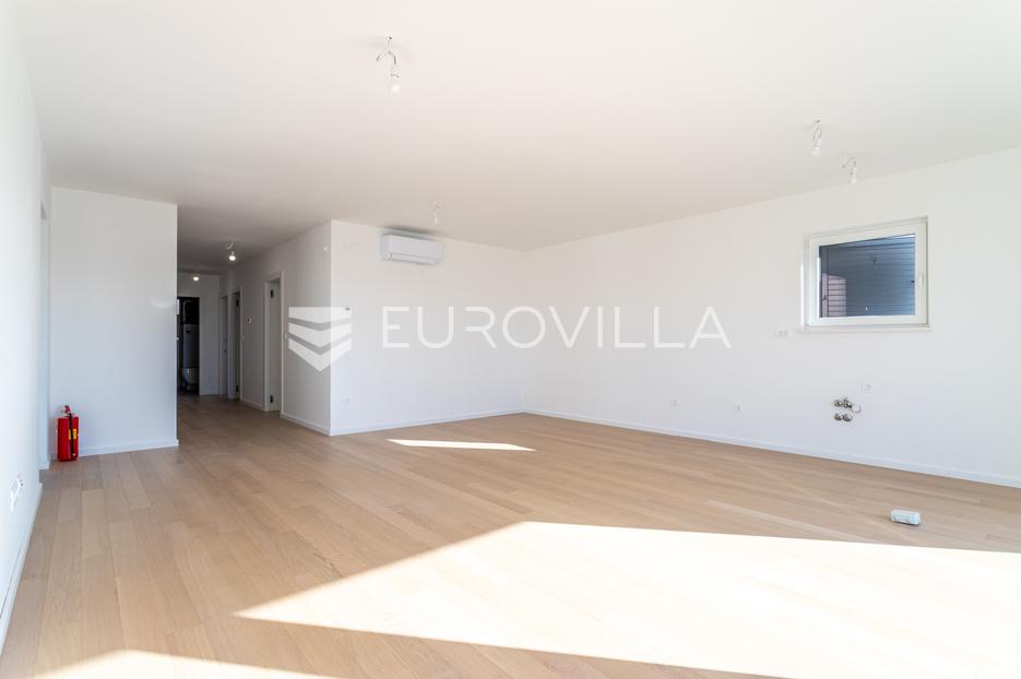Flat For sale -  Vodice